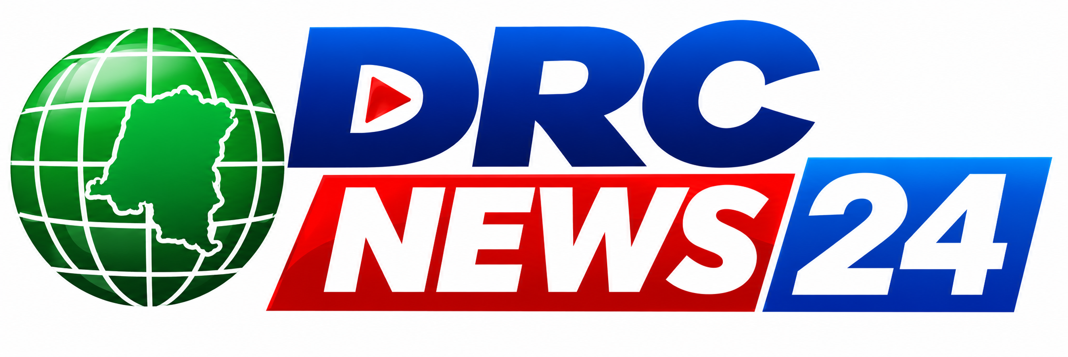 DRC NEWS 24